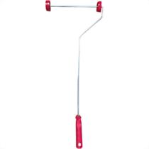 Garfo P/Rolo 23Cm C/Bucha Compel 65Cm Garfo P/Rolo 23Cm C/Bucha Compel 65Cm