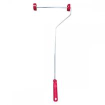 Garfo P/Rolo 23Cm C/Bucha Compel 65Cm