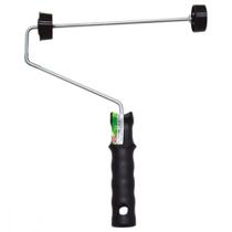 Garfo P/Rolo 23Cm C/Bucha Condor 1001 - Kit C/12 Unidades Garfo P/Rolo 23Cm C/Bucha Condor 1001 - Kit C/12 Unidades