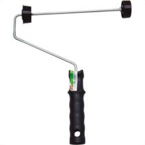 Garfo P/Rolo 23Cm C/Bucha Condor 1001 - Kit C/12 Unidades Garfo P/Rolo 23Cm C/Bucha Condor 1001 - Kit C/12 Unidades