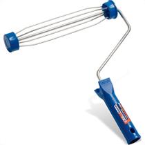 Garfo P/Rolo 23Cm Gaiola Castor 041 Garfo P/Rolo 23Cm Gaiola Castor 041