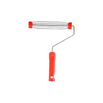 Garfo P/Rolo Atlas Gaiola 23Cm-400