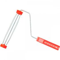 Garfo P/Rolo Roma Gaiola 23Cm 426Ga Garfo P/Rolo Roma Gaiola 23Cm 426Ga