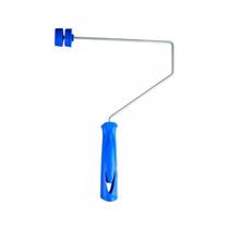 Garfo P/Rolo Tigre C/B 23Cm-1301