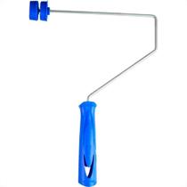 Garfo P/Rolo Tigre C/B 23Cm-1301