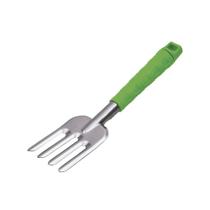 Garfo para Afofar a Terra FJ 1020 Trapp Garfo para Afofar a Terra FJ 1020 Trapp