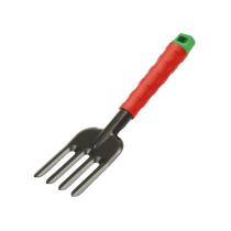 Garfo Para Afofar Terra De Plantio FJ1019 Trapp Original Garfo Para Afofar Terra De Plantio FJ1019 Trapp Original