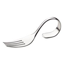 Garfo Para Aperitivo Tramontina Em Aço Inox Tramontina