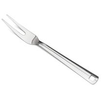 Garfo Para Assado Inox 23Cm - James.F Garfo Para Assado Inox 23Cm - James.F