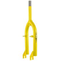 Garfo Para Bicicleta Ultra Bikes Esportivo Reforçado Aro 20