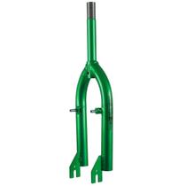 Garfo Para Bicicleta Ultra Bikes Esportivo Reforçado Aro 20