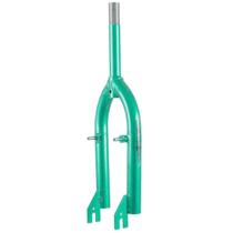 Garfo Para Bicicleta Ultra Bikes Esportivo Reforçado Aro 20