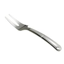 Garfo Para Carne 22cm Curitiba - Meridional