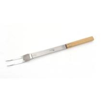 Garfo para Churrasco 2P Inox Artmill