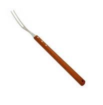 Garfo Para Churrasco 46 cm James F