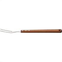 Garfo Para Churrasco Trinchante