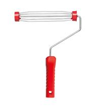 Garfo para Gaiola com Rosca 23cm Garfo para Gaiola com Rosca 23cm