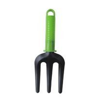 Garfo para Jardinagem Resistente Ideal para Revolver Terra e Horta Garfo para Jardinagem Resistente Ideal para Revolver Terra e Horta