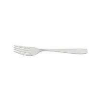 Garfo Para Peixe Cosmos Tramontina Em Aço Inox Tramontina Garfo Para Peixe Cosmos Tramontina Em Aço Inox Tramontina