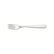 Garfo para Peixe Tramontina Amazonas em Aço Inox Tramontina Garfo para Peixe Tramontina Amazonas em Aço Inox Tramontina