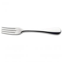 Garfo Para Peixe Tramontina Classic Em Aço Inox Garfo Para Peixe Tramontina Classic Em Aço Inox