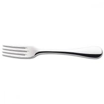 Garfo para Peixe Tramontina Classic em Aço Inox Garfo para Peixe Tramontina Classic em Aço Inox