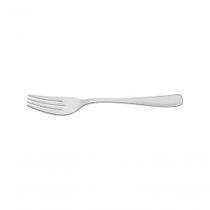 Garfo Para Peixe Tramontina Continental Em Aço Inox Garfo Para Peixe Tramontina Continental Em Aço Inox