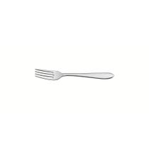 Garfo para Peixe Tramontina Satri em Aço Inox Garfo para Peixe Tramontina Satri em Aço Inox