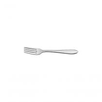 Garfo Para Peixe Tramontina Satri Em Aço Inox Garfo Para Peixe Tramontina Satri Em Aço Inox