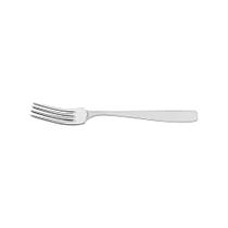 Garfo Para Pizza Tramontina Cosmos Em Aço Inox Tramontina Garfo Para Pizza Tramontina Cosmos Em Aço Inox Tramontina