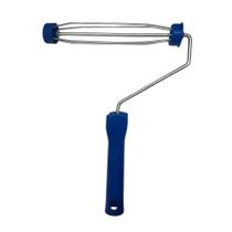 Garfo para Rolo 23 cm com Gaiola Ref. 41 - CASTOR
