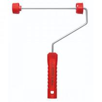 Garfo para rolo de pintura 23cm Atlas Garfo para rolo de pintura 23cm Atlas