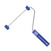 Garfo para rolo de pintura 23cm Garfo para rolo de pintura 23cm