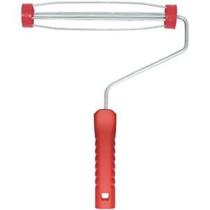 Garfo para Rolo sem Rosca 23cm - Atlas - 400/23SR - Unitário Garfo para Rolo sem Rosca 23cm - Atlas - 400/23SR - Unitário