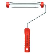 Garfo para Rolos de Pintura sem Rosca 23cm - 400/23SR - PINCEIS ATLAS Garfo para Rolos de Pintura sem Rosca 23cm - 400/23SR - PINCEIS ATLAS