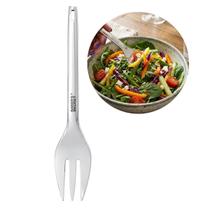 Garfo para Salada em Inox Cozinha Multiuso Baker's Secret Garfo para Salada em Inox Cozinha Multiuso Baker's Secret