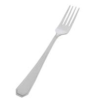 Garfo para Sobremesa Aço Inox