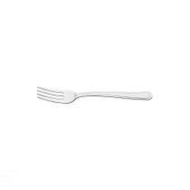 Garfo para Sobremesa em Aço Inox Tramontina Búzios Garfo para Sobremesa em Aço Inox Tramontina Búzios
