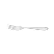 Garfo para Sobremesa Laguna em Aço Inox Tramontina