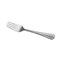 Garfo para Sobremesa Lyor Positano 16cm Aço Inox
