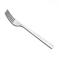 Garfo para Sobremesa Oslo 12 Pçs - Tramontina Garfo para Sobremesa Oslo 12 Pçs - Tramontina