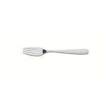 Garfo para Sobremesa Tramontina Amazonas em Aço Inox Garfo para Sobremesa Tramontina Amazonas em Aço Inox