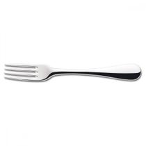 Garfo para Sobremesa Tramontina Classic em Aço Inox Garfo para Sobremesa Tramontina Classic em Aço Inox