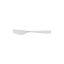 Garfo para Sobremesa Tramontina Cosmos em Aço Inox Garfo para Sobremesa Tramontina Cosmos em Aço Inox