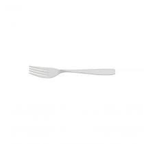 Garfo Para Sobremesa Tramontina Cosmos Em Aço Inox Garfo Para Sobremesa Tramontina Cosmos Em Aço Inox