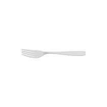 Garfo para Sobremesa Tramontina Cosmos em Aço Inox Garfo para Sobremesa Tramontina Cosmos em Aço Inox