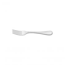 Garfo Para Sobremesa Tramontina Firenze Em Aço Inox Garfo Para Sobremesa Tramontina Firenze Em Aço Inox