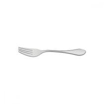 Garfo para Sobremesa Tramontina Italy em Aço Inox Garfo para Sobremesa Tramontina Italy em Aço Inox