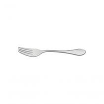 Garfo Para Sobremesa Tramontina Italy Em Aço Inox Garfo Para Sobremesa Tramontina Italy Em Aço Inox