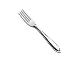 Garfo para Sobremesa Tramontina Laguna Aço Inox Garfo para Sobremesa Tramontina Laguna Aço Inox